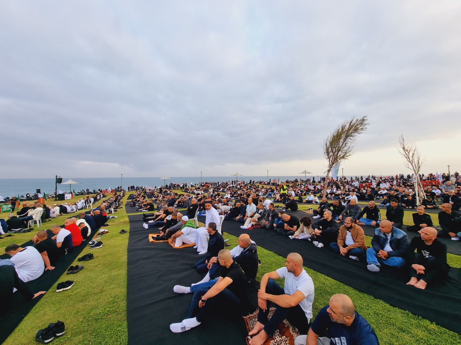 WhatsApp Image 2022-05-02 at 8.23.44 AM (2).jpeg